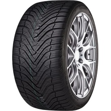 GRIPMAX SUREGRIP AS 235/45 R20 100W