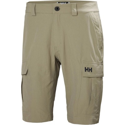 Helly Hansen HH QD cargo shorts