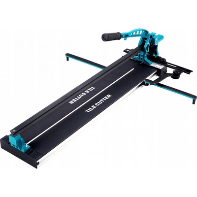 VEVOR Celková délka řezu 800MM Hmotnost 8,3KG