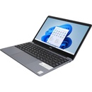 Umax VisionBook 14WQ UMM230242