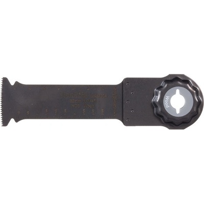 Makita B-66438