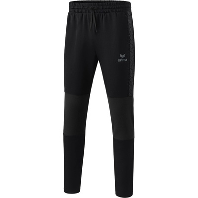 Erima Панталони Erima Basic Training Pants 3102101-950 Размер 3XL