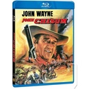 John Chisum