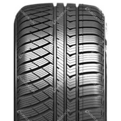 Sailun Atrezzo 4Seasons 185/60 R15 88H