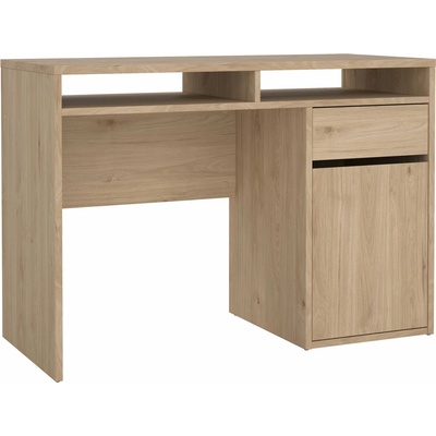 Tvilum Psací stůl Felix 488 jackson hickory