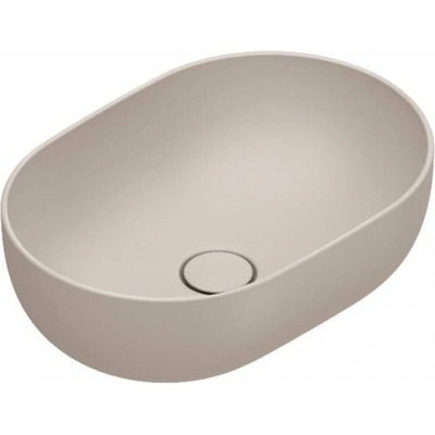 Catalano Sfera 0522500031