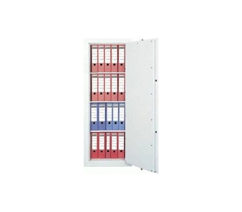 T-SAFE ASJ 7 I
