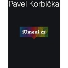 Pavel Korbička | Pavel Korbička