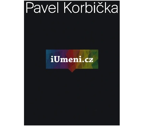 Pavel Korbička | Pavel Korbička