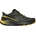 Skechers Обувки skechers d lux pro - reel cut