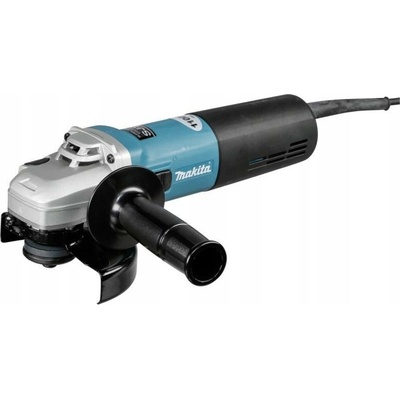 Makita 9565HR