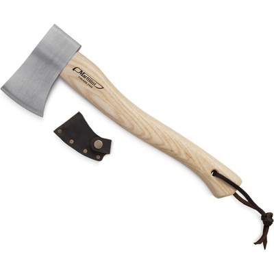 Marttiini Camping Axe carbon 1031030