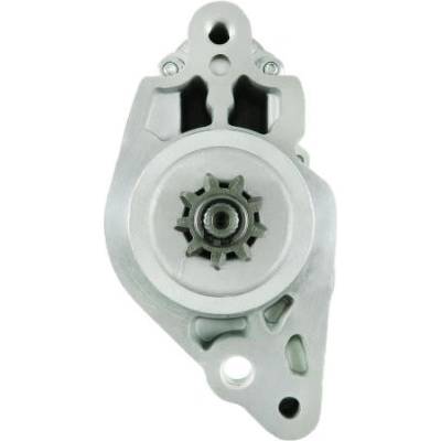 Startér AS-PL S6236S