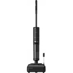 Dreame H15s (HHR46B)
