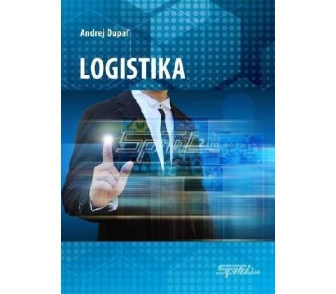Logistika