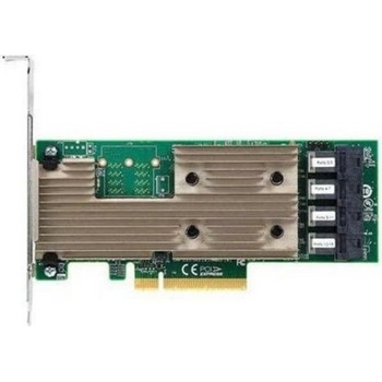 Broadcom 9305-16i