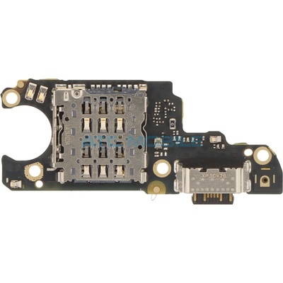 Modul USB-C včetně čtečky SIM Xiaomi Redmi Note 15 4G