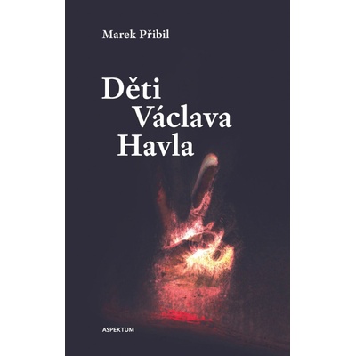 Děti Václava Havla