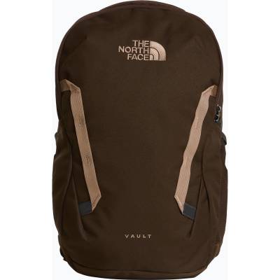 The North Face Градска раница The North Face Vault dark chestnut/garnet