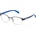 Tous VTK009490E70