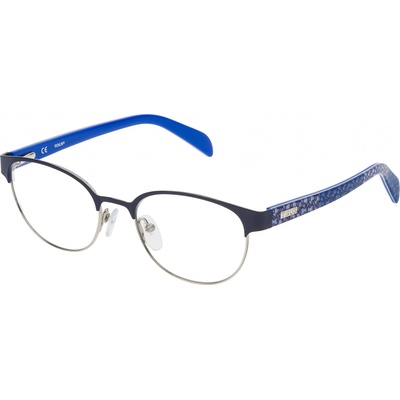 Tous VTK009490E70