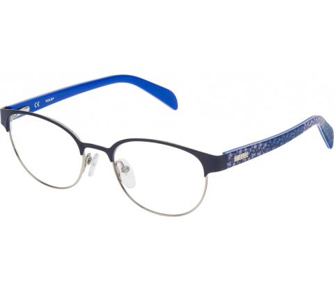 Tous VTK009490E70
