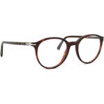 Persol 0PO3353V 24 51