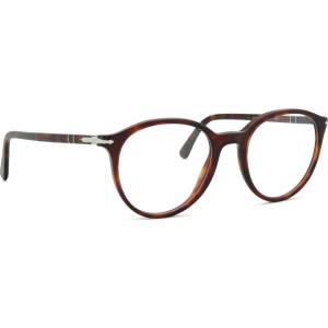Persol 0PO3353V 24 51
