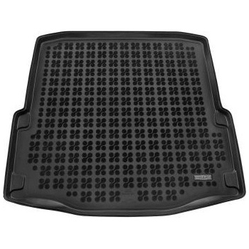 Rezaw-Plast Гумена стелка за багажник за Skoda Superb II (2008 - 2015) sedan - Rezaw Plast