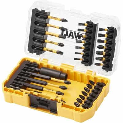 DeWALT 32 ks DT70743T