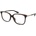 Alexander McQueen Очила Alexander McQueen AM0554O 006