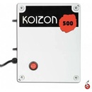 Ozon generátor 500