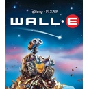 Wall-E