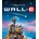 Wall-E