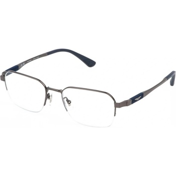 Police vplp16 - 0568 мъжки (vplp16 - 0568)