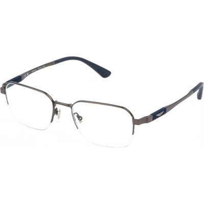 Police vplp16 - 0568 мъжки (vplp16 - 0568)