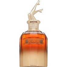 Jean P. Gaultier Scandal Absolu čistý parfum dámsky 80 ml