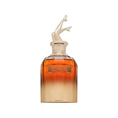 Jean P. Gaultier Scandal Absolu čistý parfum dámsky 80 ml