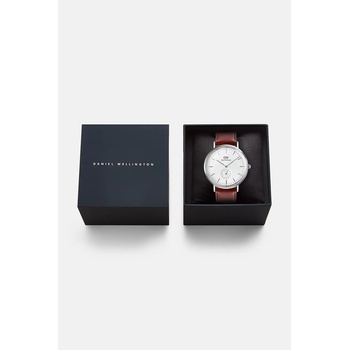 Daniel Wellington Часовник Daniel Wellington (DW00100867)