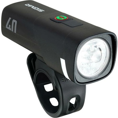 SIGMA Aura 40 (17470)