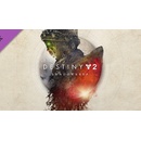 Destiny 2 Shadowkeep