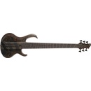 Ibanez BTB806MS