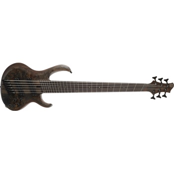 Ibanez BTB806MS