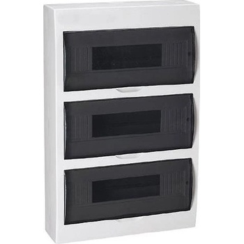 Hadex HD0499