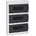 Hadex HD0499