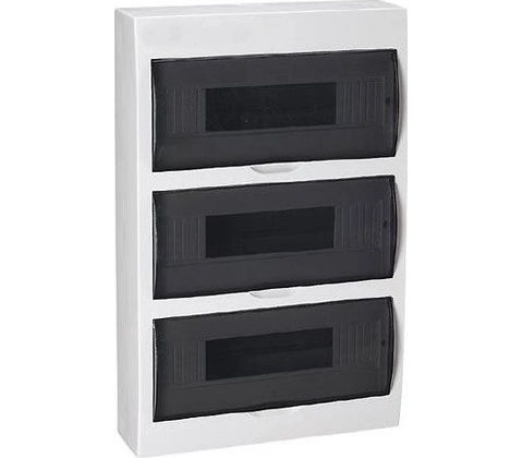 Hadex HD0499