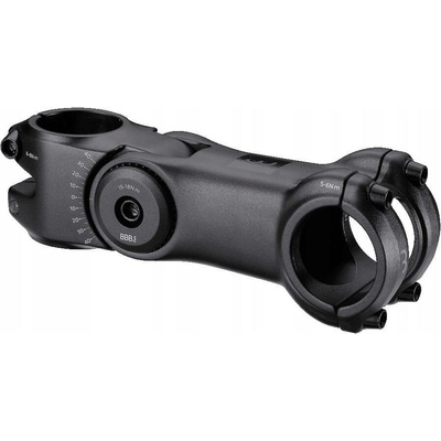 BBB Cycling HighSix OS