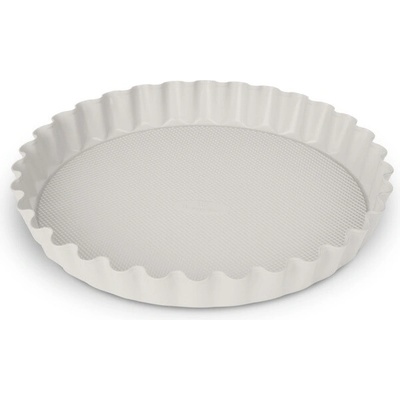 Forma na koláč s titanovým povrchem Sahara Collection