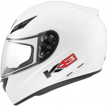 AGV K-3