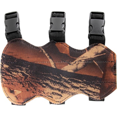 Chránič předloktí inSPORTline guacamo